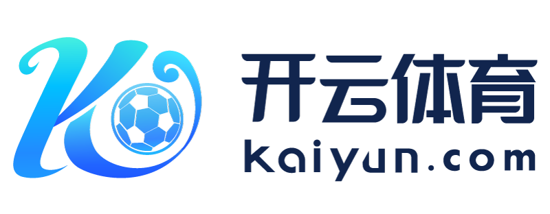 贵州省六盘水市星空体彩app下载